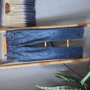 7 for all mankind ROXY Jeans